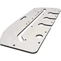 Trend TREKWJ700 - Plantilla para encimera de cocina (700 mm)